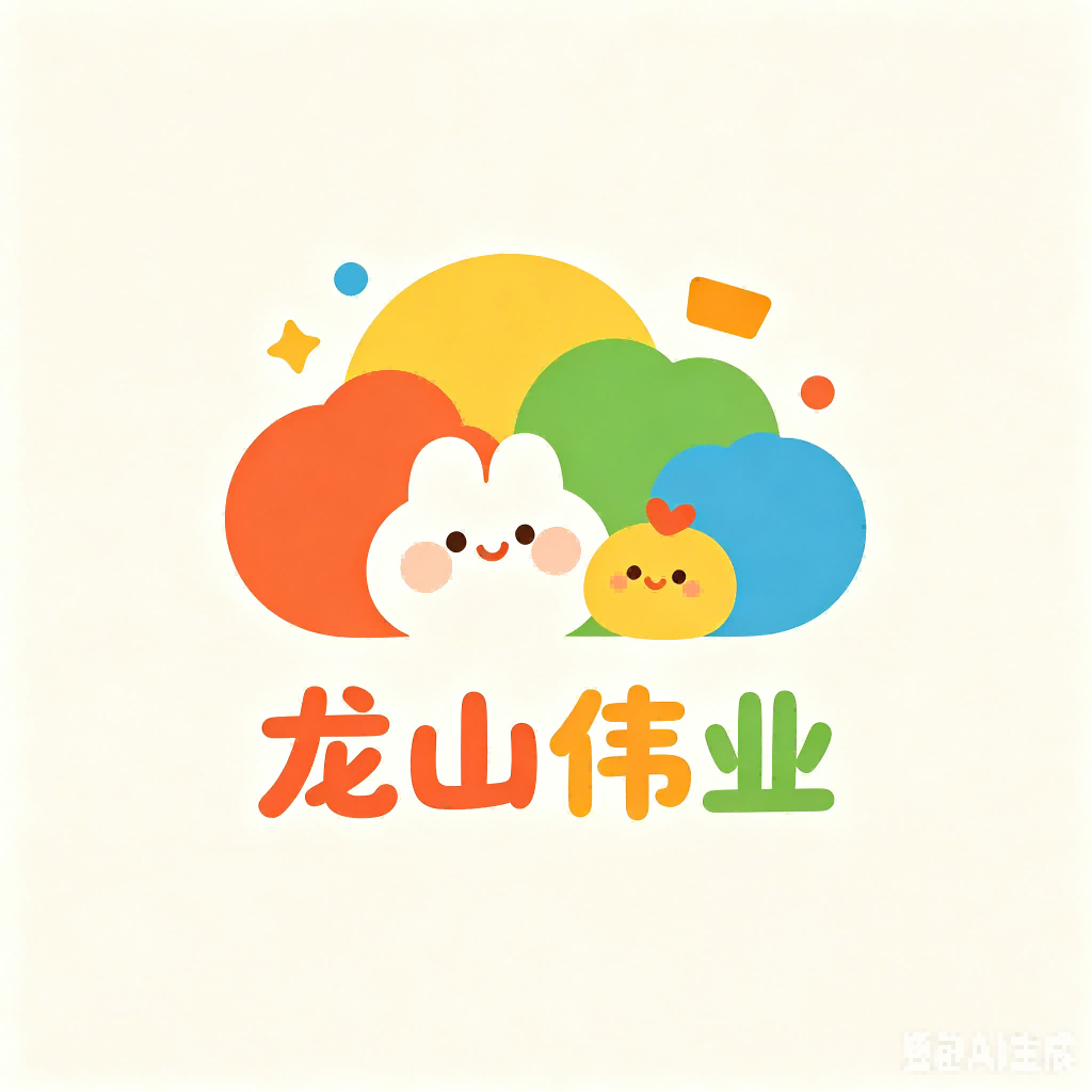 晋源区绿色包装园区:马力全开跑出“加速度”